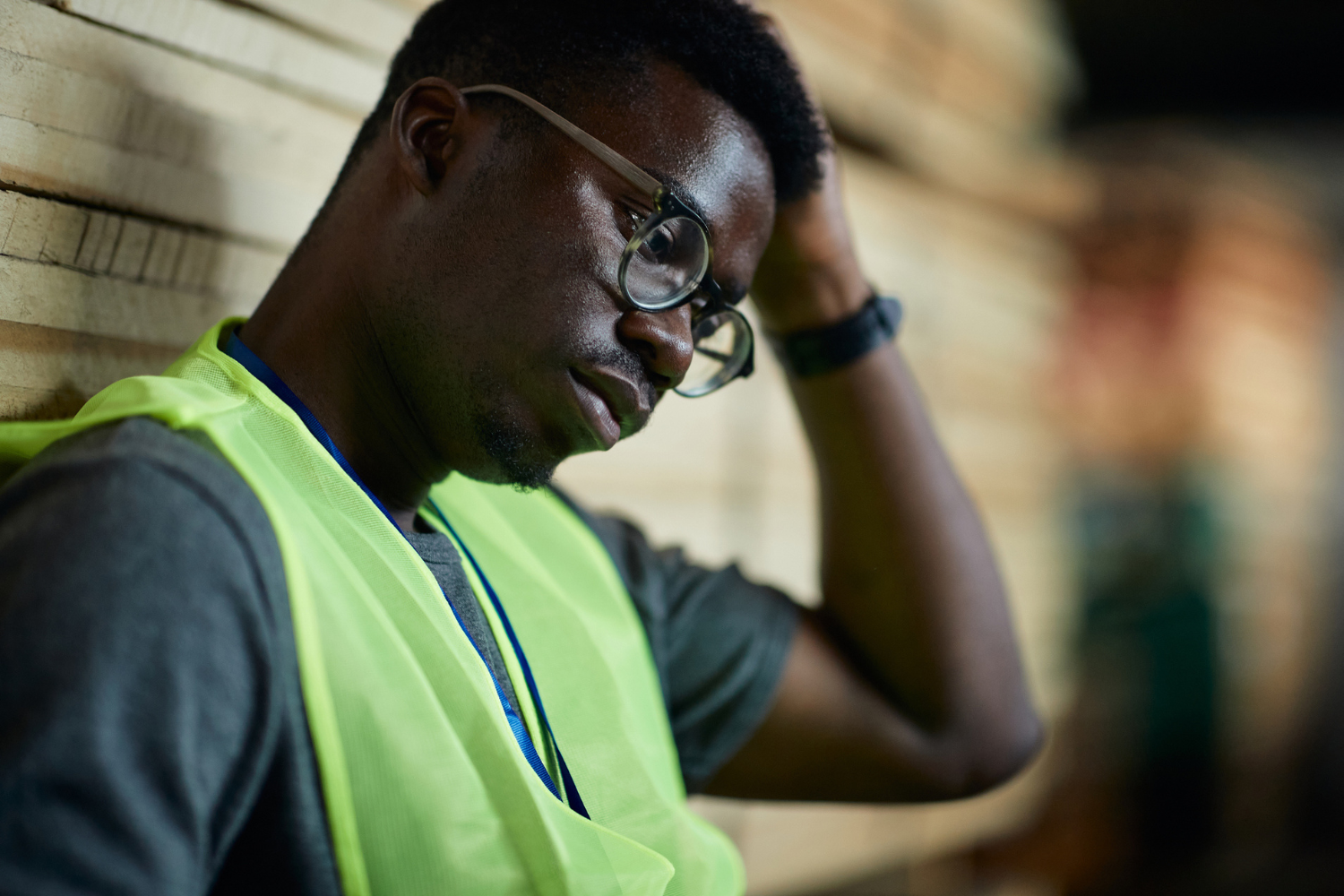 7 Onboarding Mistakes That Hurt Day-One Productivity