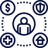 motivate and retain quality employees
