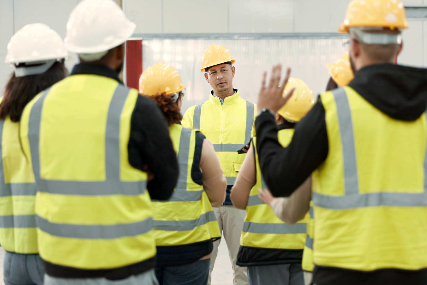 Employee Communication That Leads to Action, Not Noise
