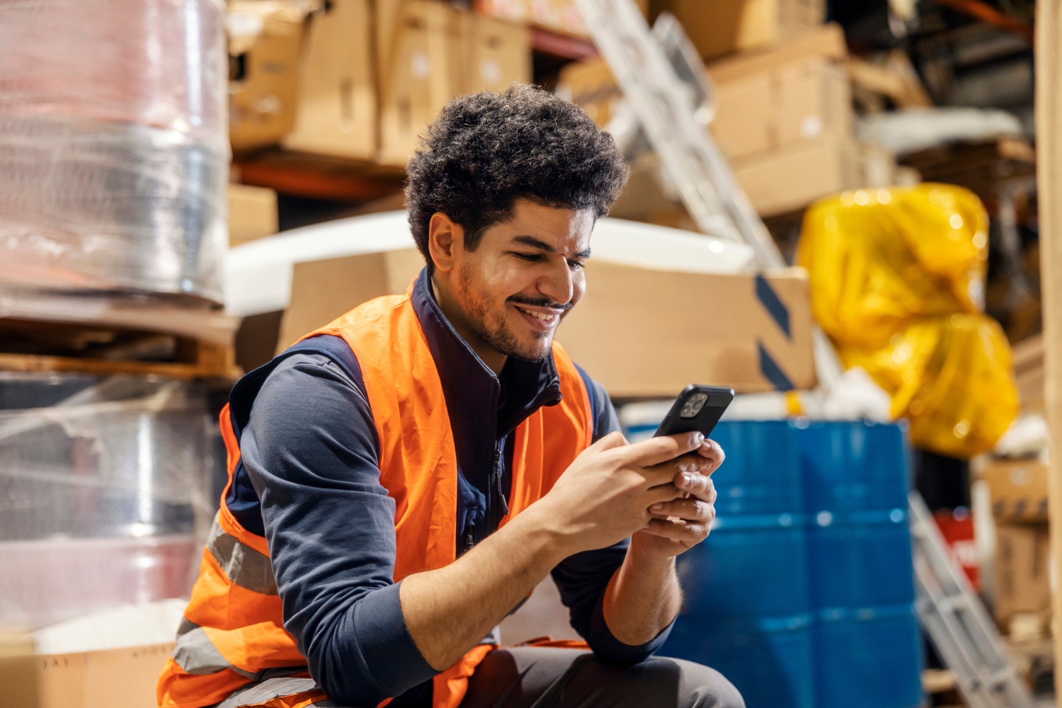 Top Employee Feedback Questions to Improve Engagement