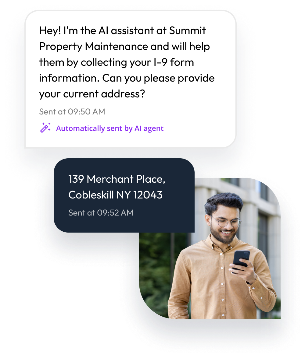 AI Onboarding Assistant in Team Engine Onboarding