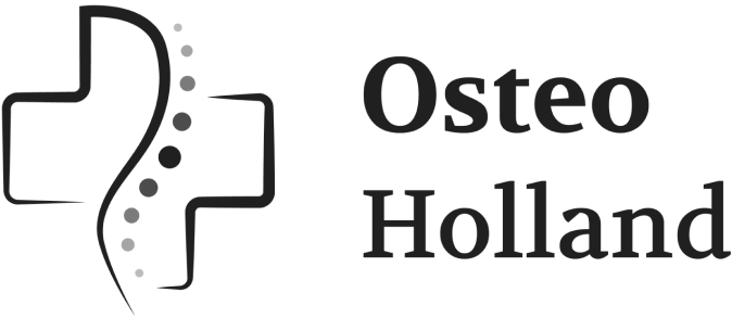 Logo OsteoHolland