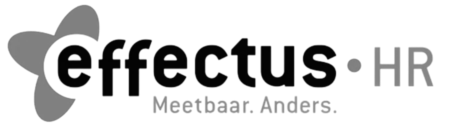 Logo Effectus HR