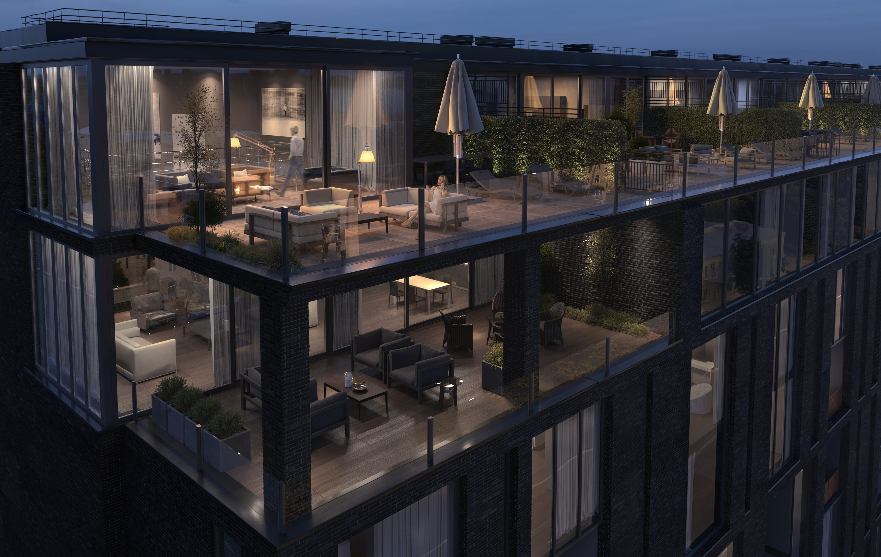 The Summary, decorative image, jpg, 03