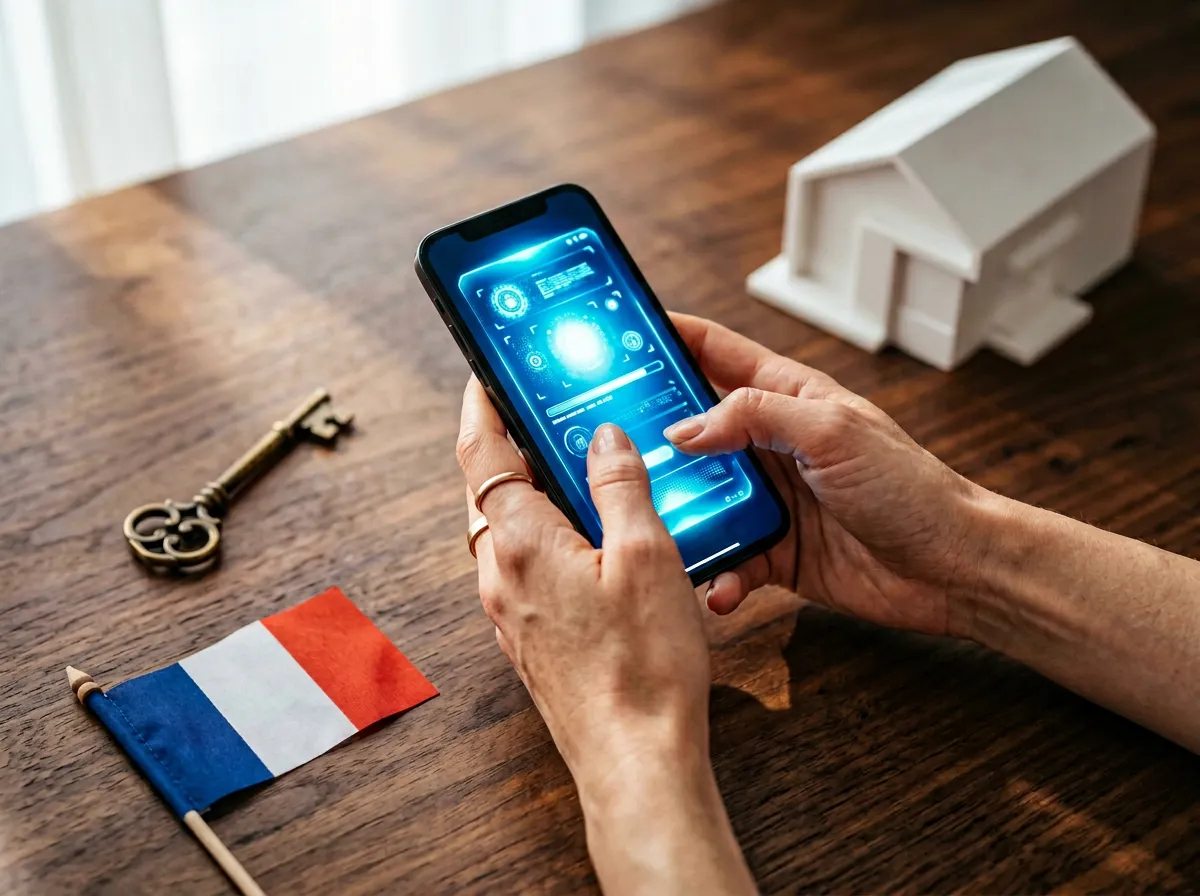 Location meublée : ce qui change pour votre fiscalité en 2026