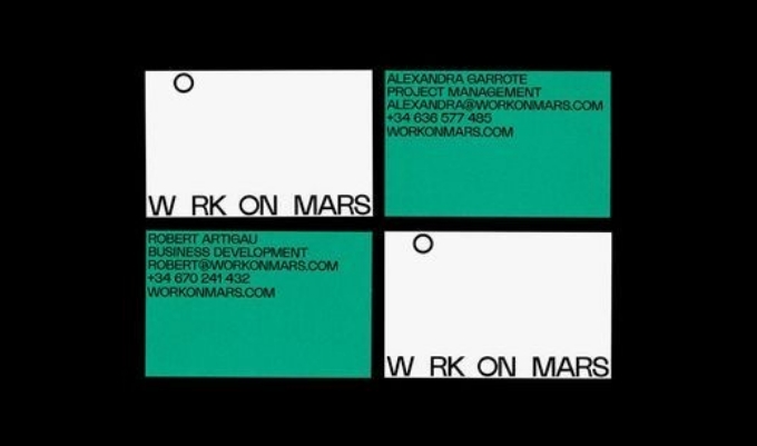 Service Image