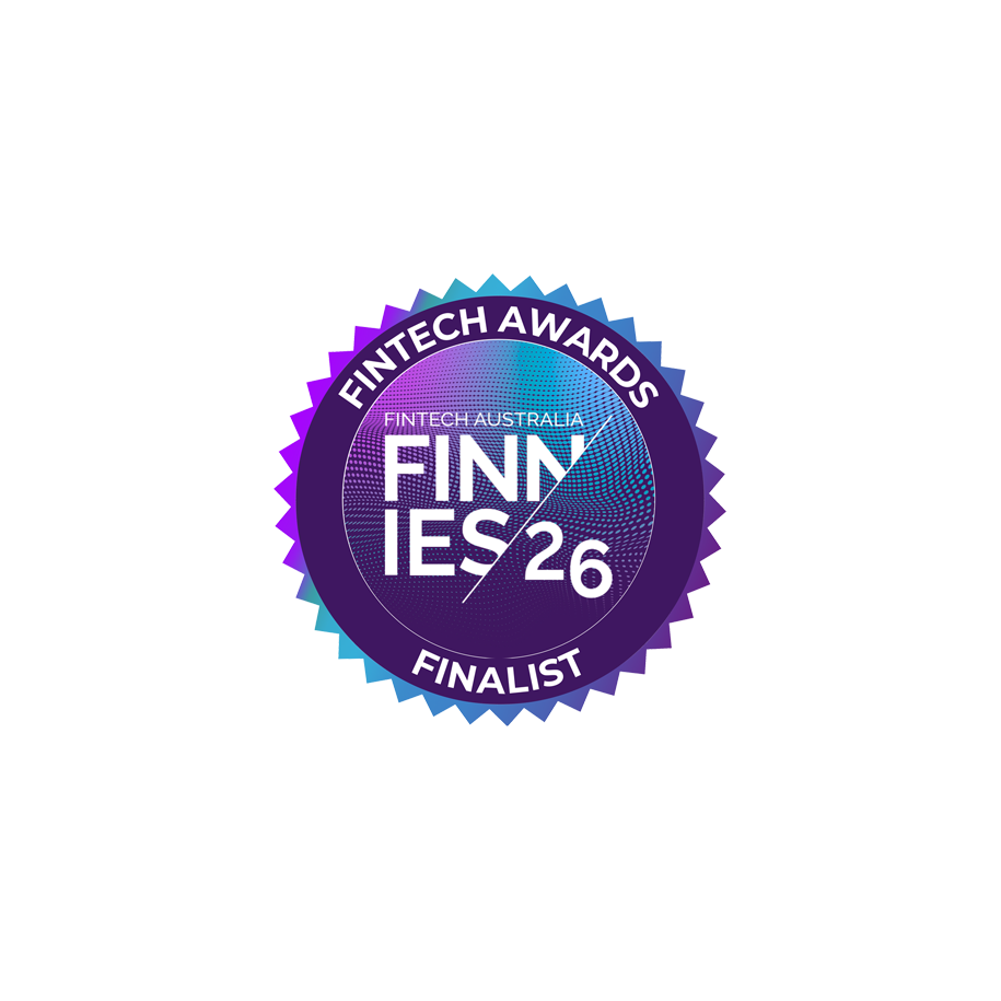 FinTech Australia member