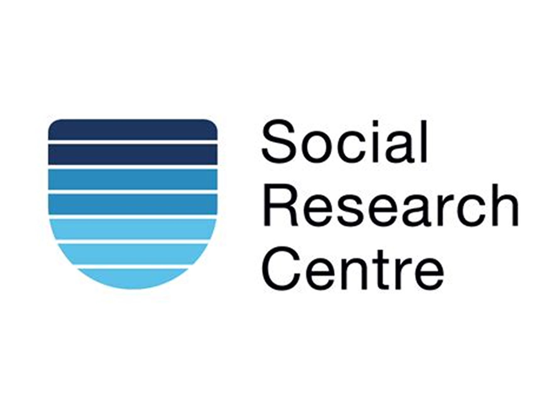 Social Research Centre