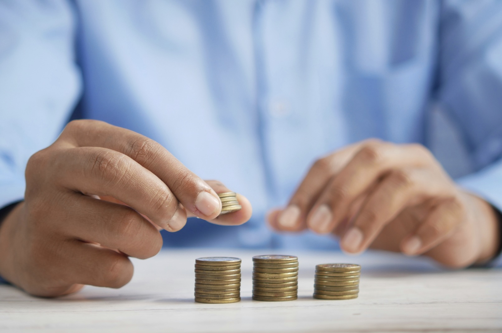 Exemple de calcul de prime de 13ème mois sur un bulletin de salaire intérimaire
