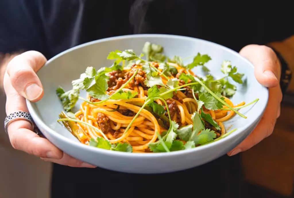 Top Chef Tips For Speedy Cooking