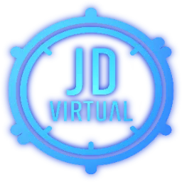 jdv round logo touch icon