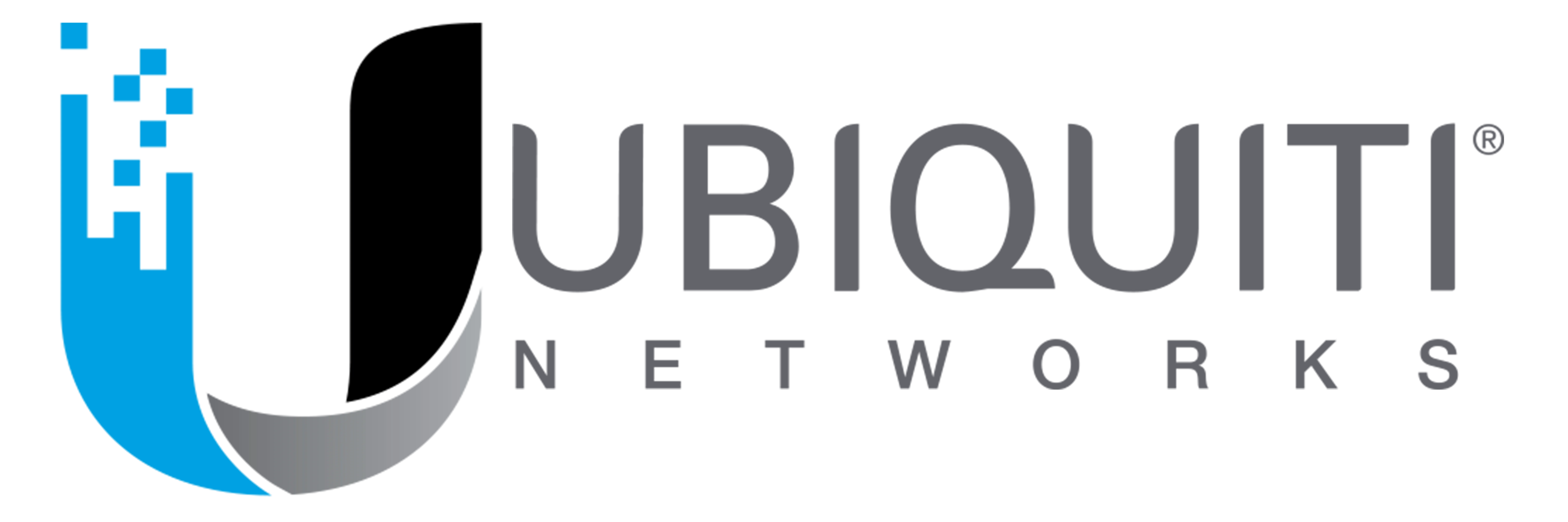 Ubiquiti Networks logo 