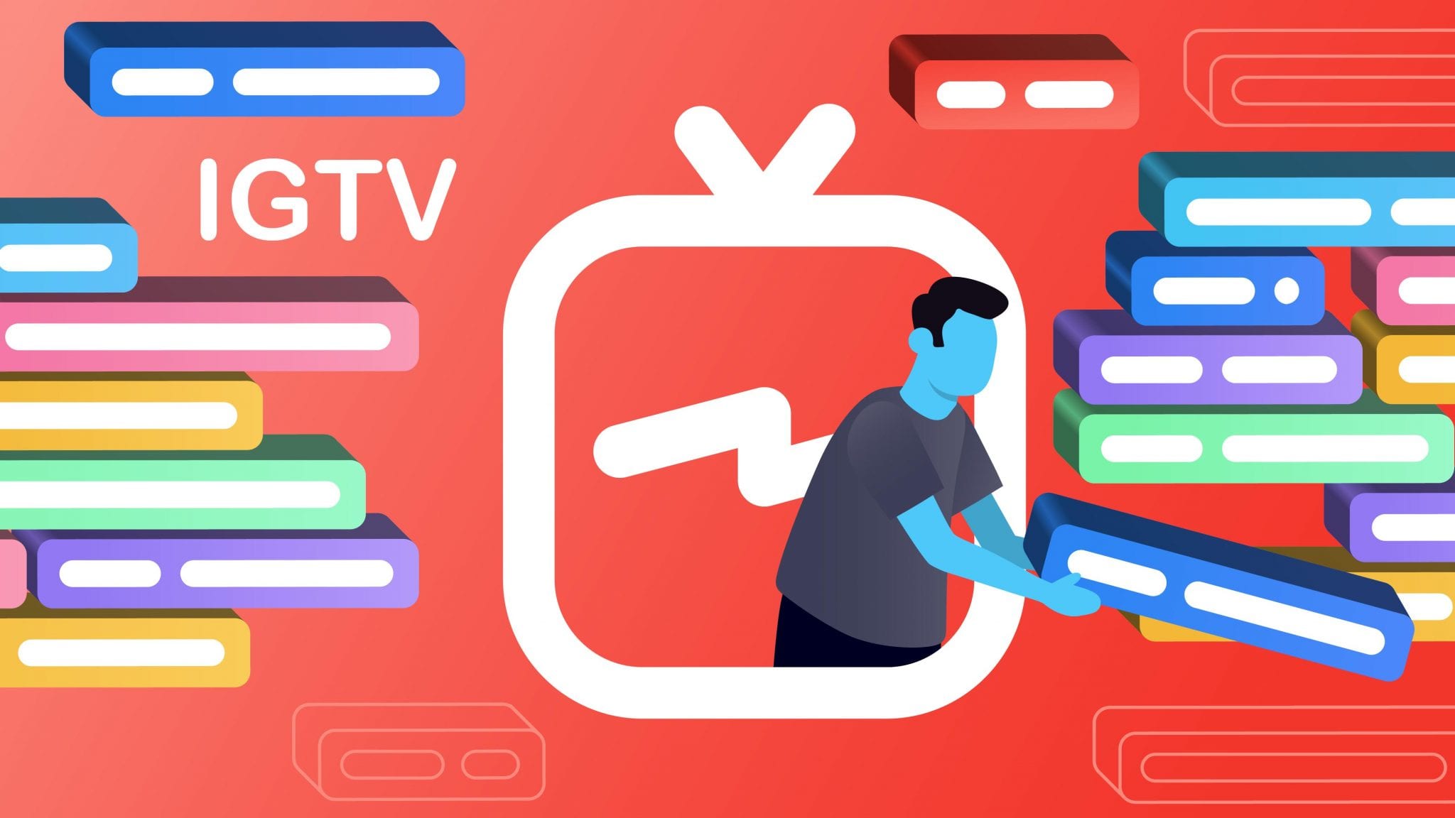 Add Captions & Subtitles to Instagram TV Videos sep sitename