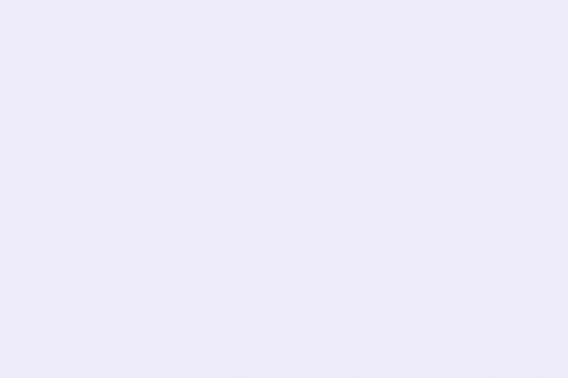 A GIF showing the AI Transcript in action on the Rev platform.