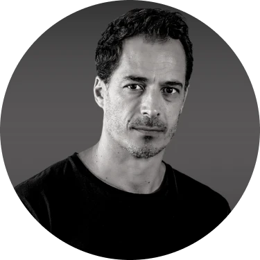 Fernando Trueba