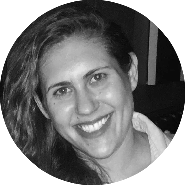 Jennifer Drexler Fox