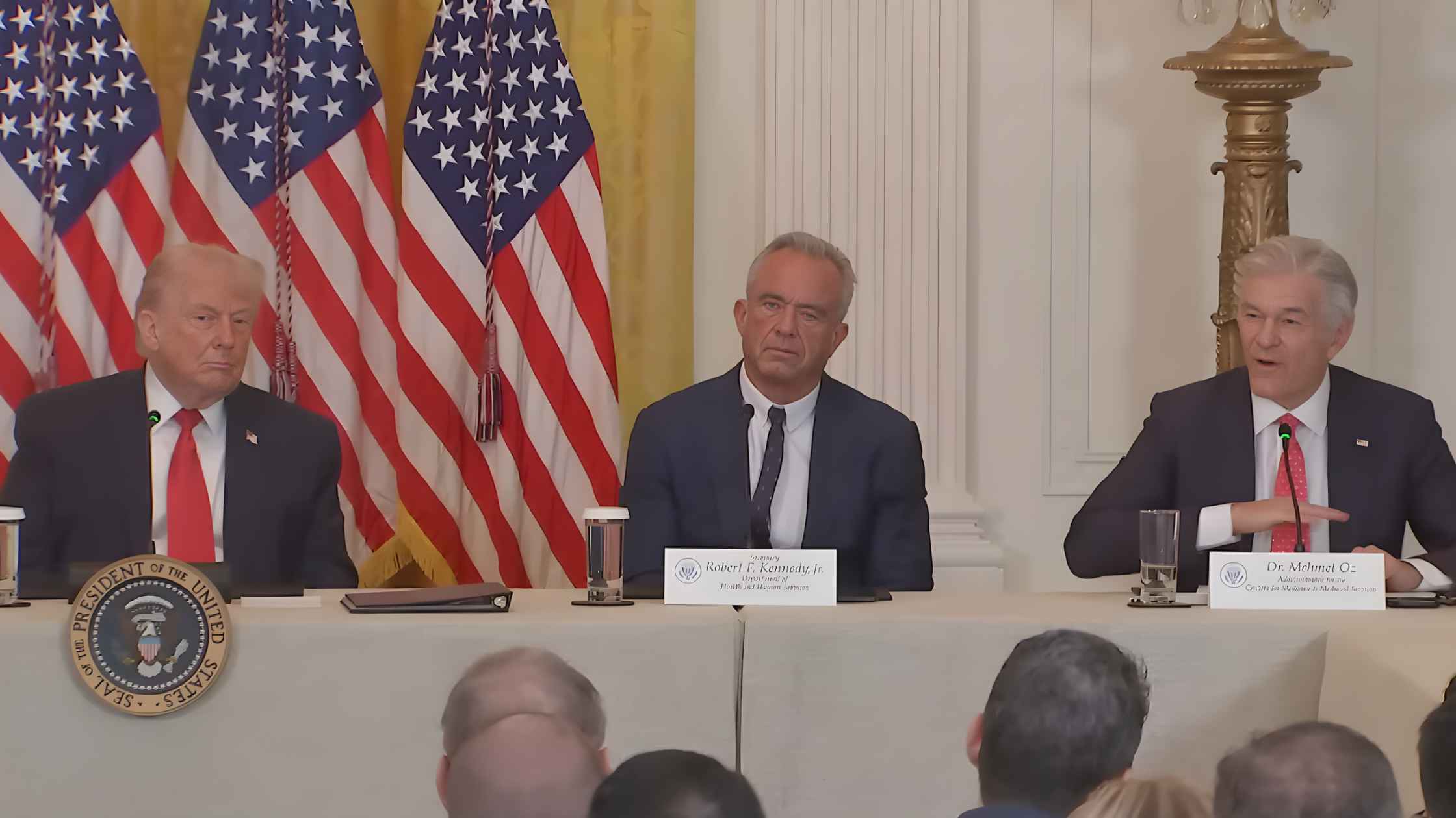 Rural Health Roundtable