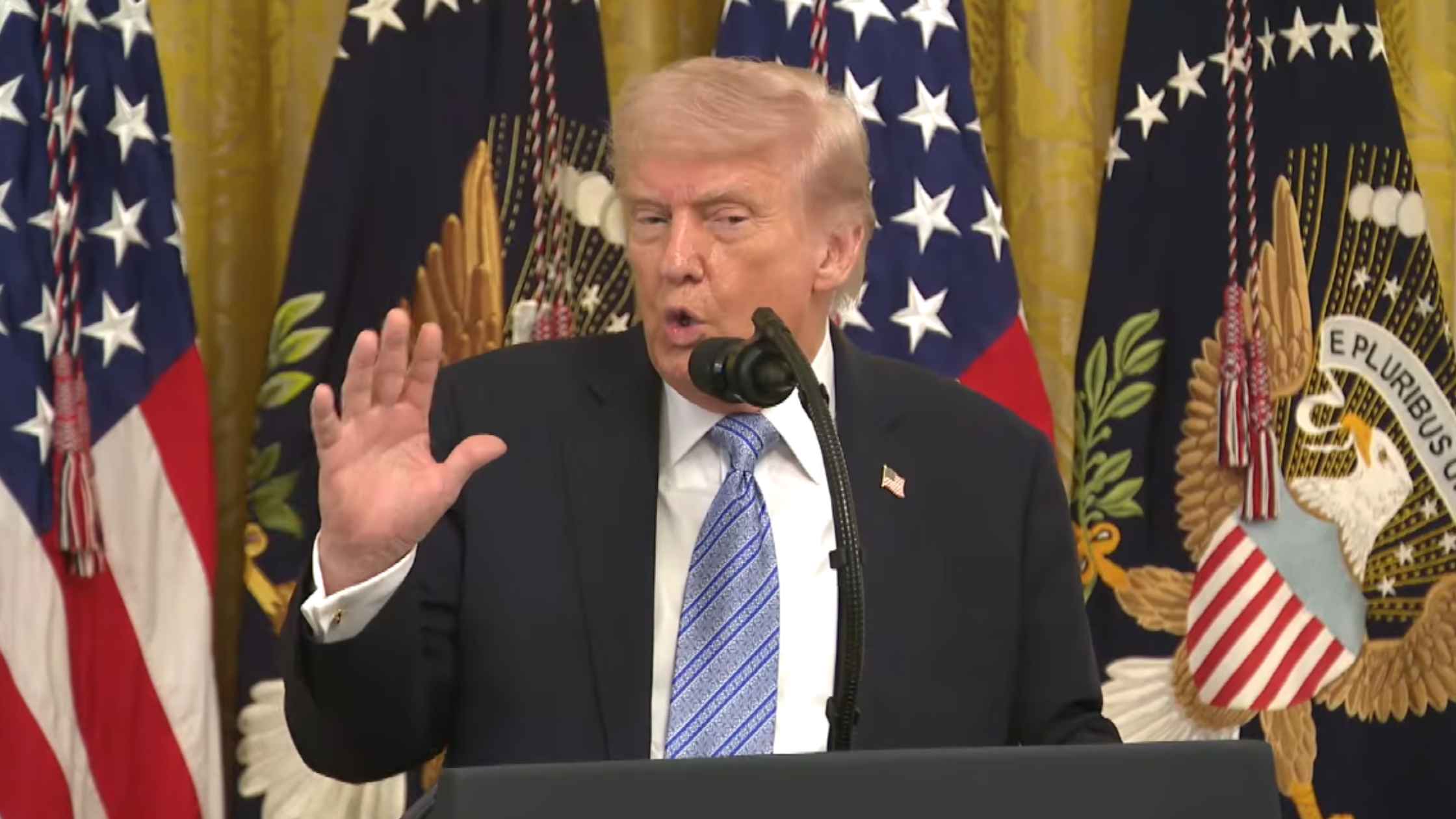 White House Small Business Summit