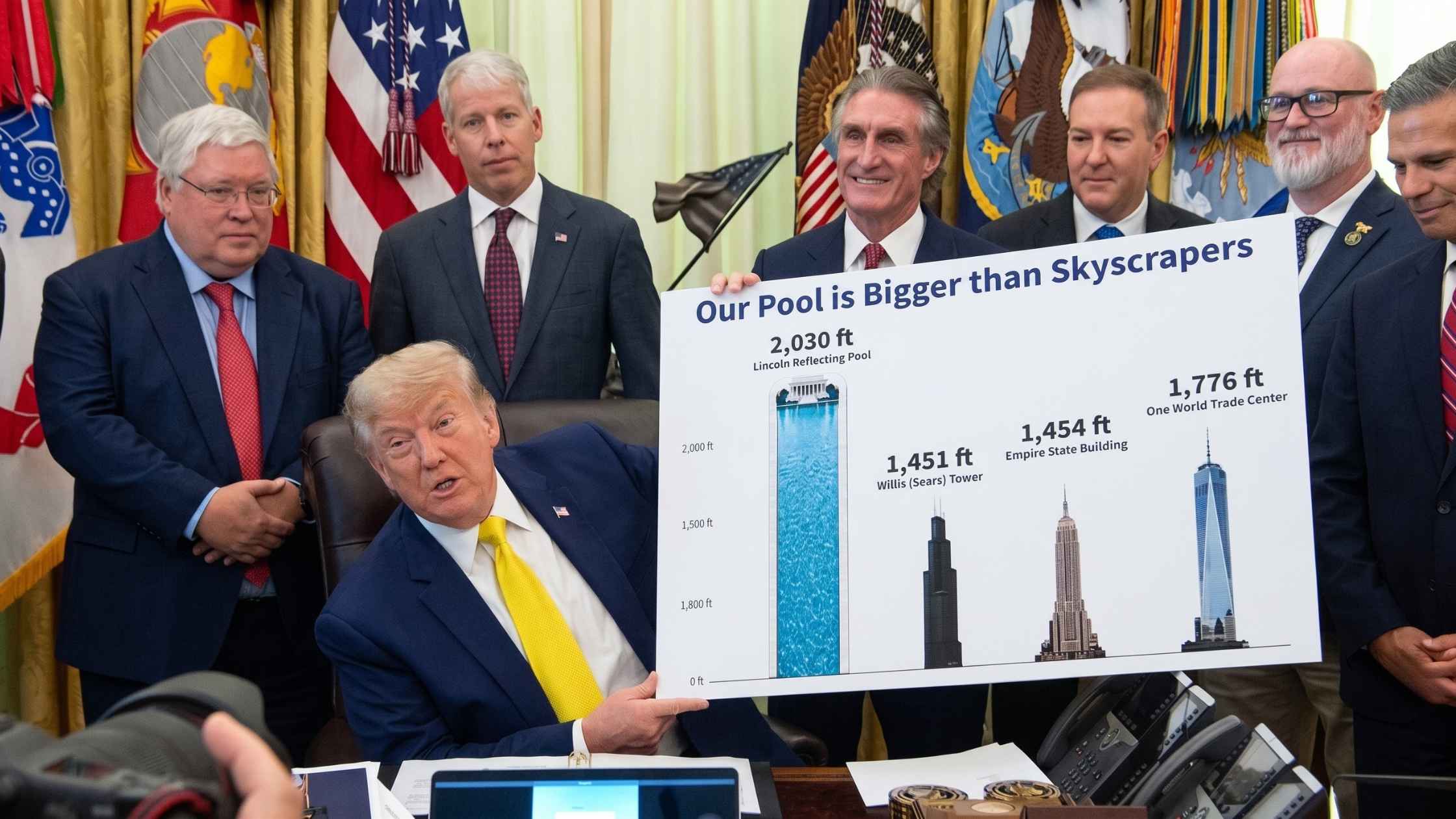 Coal Industry Announcement