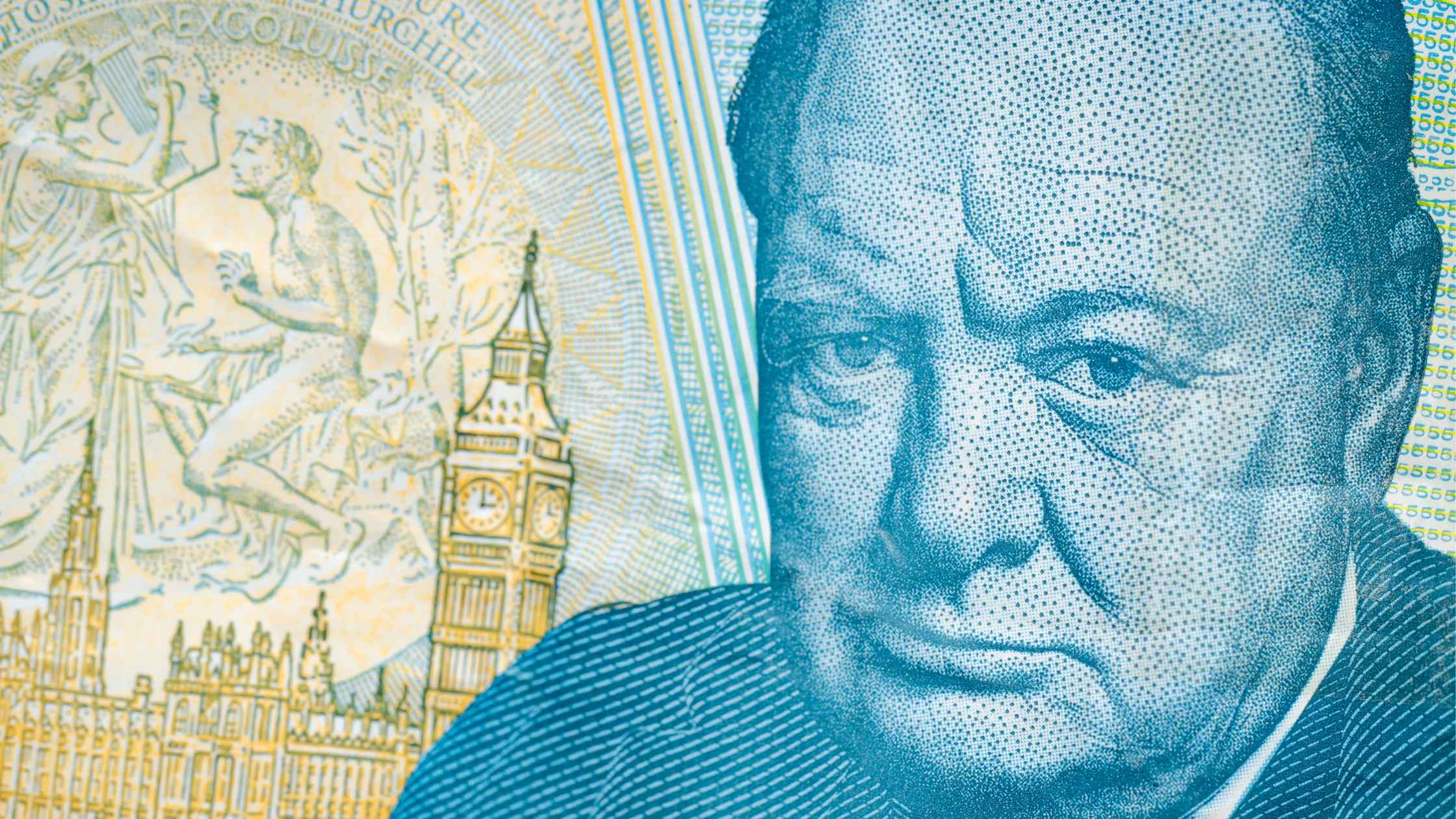 The Third Great Title-Deed of Anglo-American Liberties