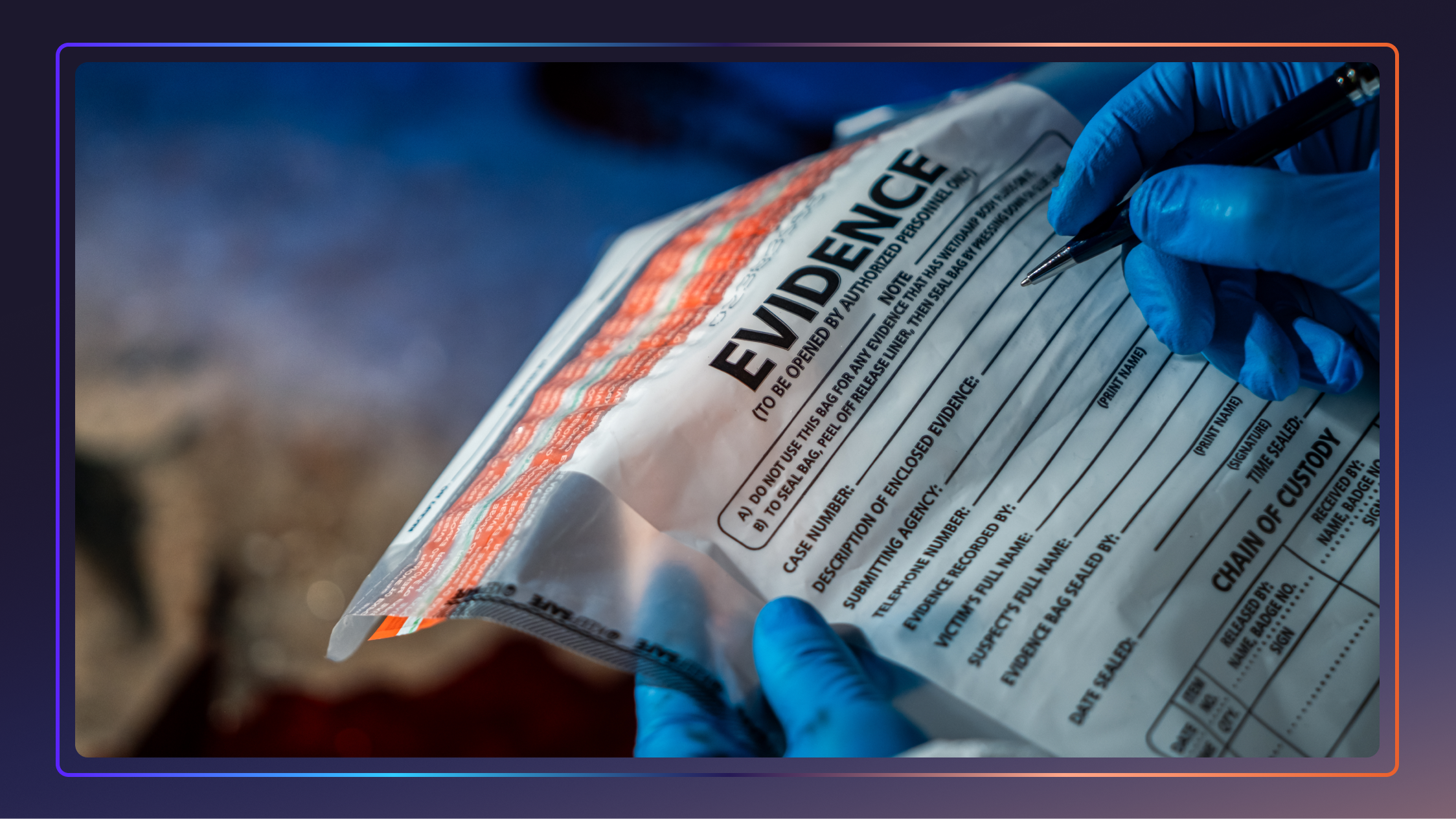 Modern litigation depends on preserving digital evidence. Learn what spoliation means, when the duty to preserve begins, and how legal teams can avoid sanctions.
