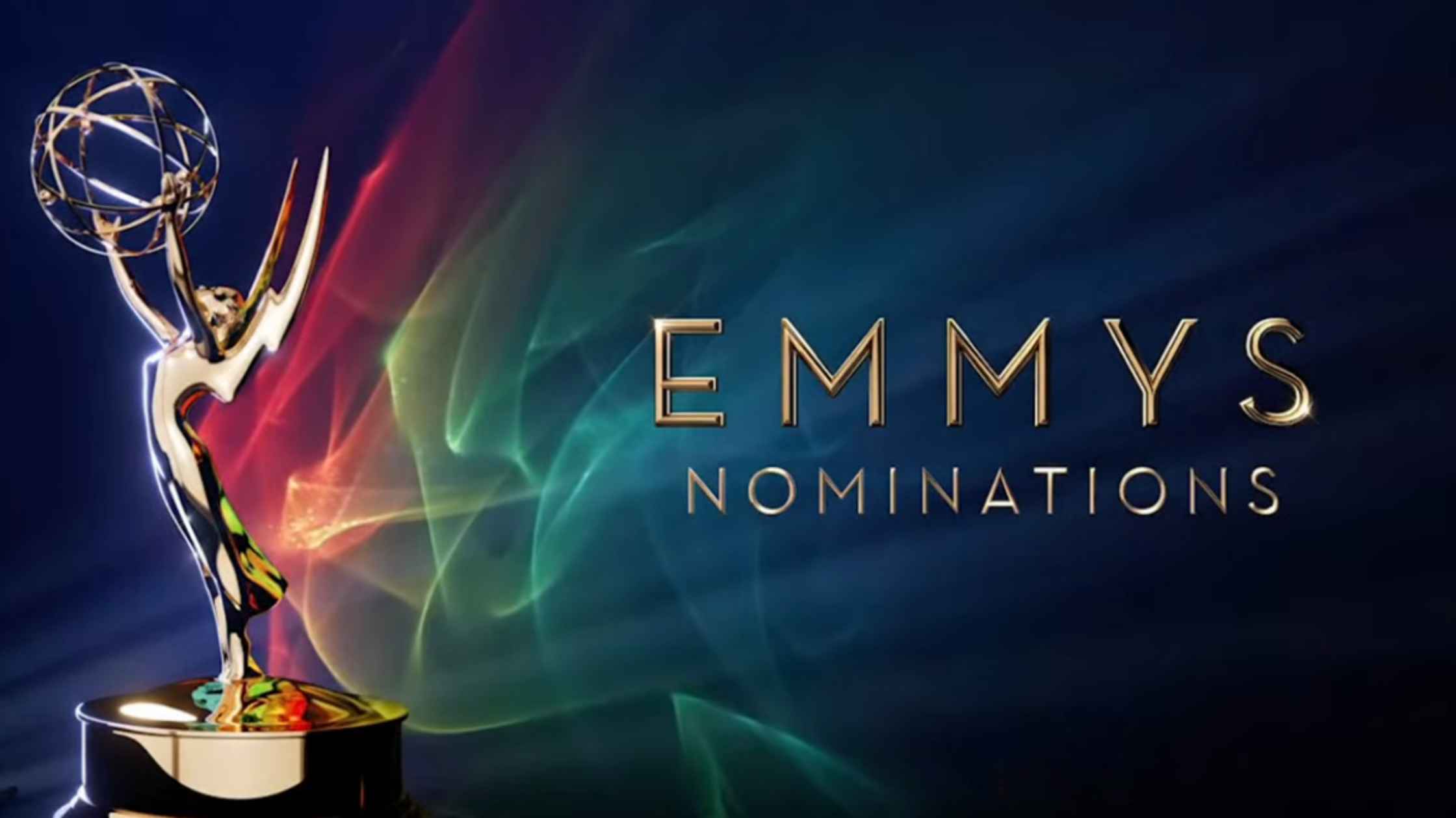 78th Emmy Awards Nominations
