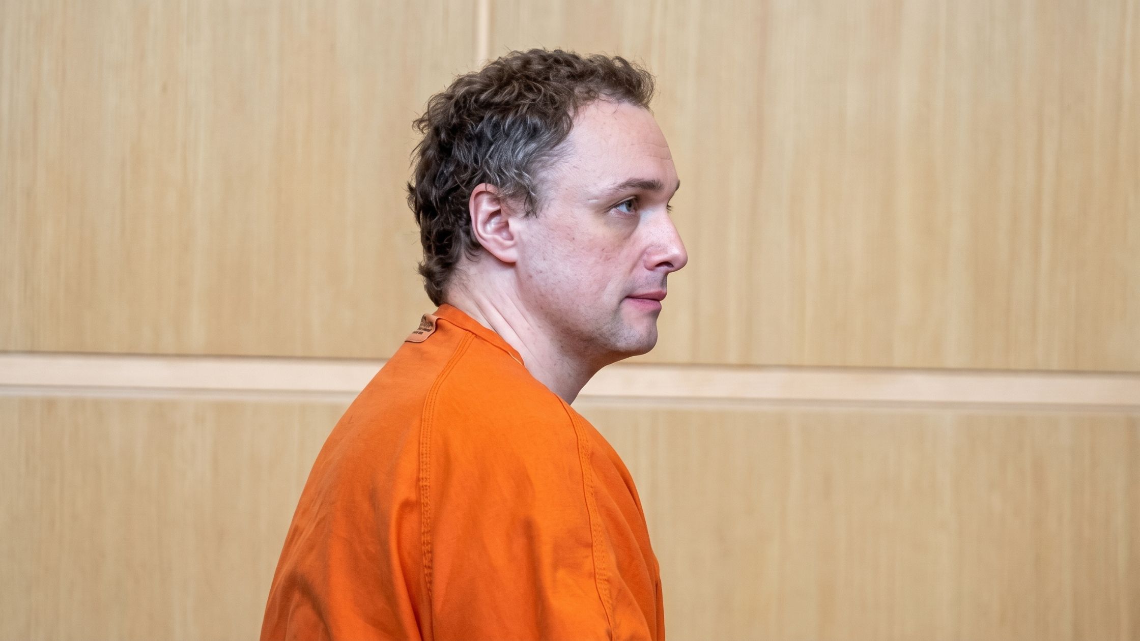 FL v. Tomasz Koswoski Day 7 and Verdict