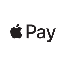 Apple Pay logo