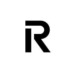Revolut logo.