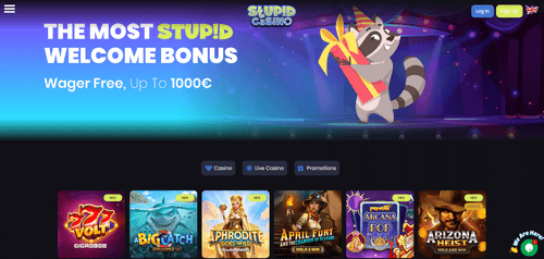 stupid-casino-lobby