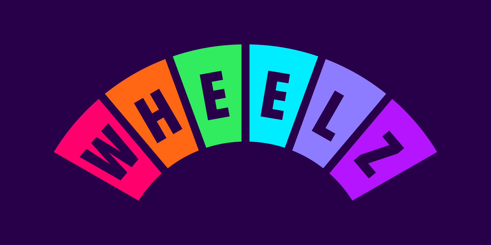 wheelz-logo