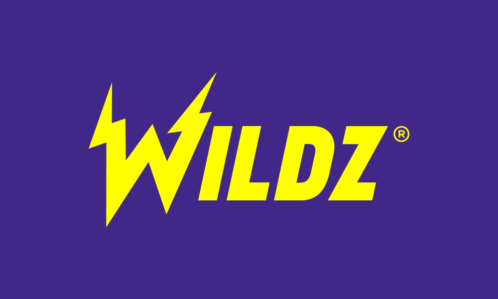 wildz-logo