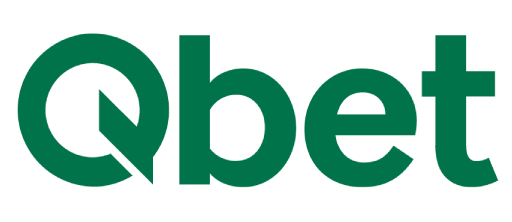 Qbet-logo