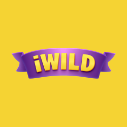 iwild-logo