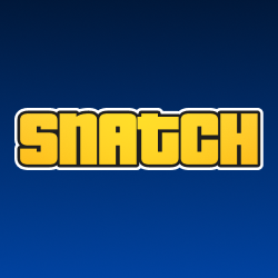 snatch-logo