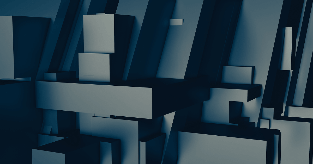 Modularity ODA