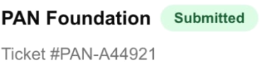 pharmacy ai