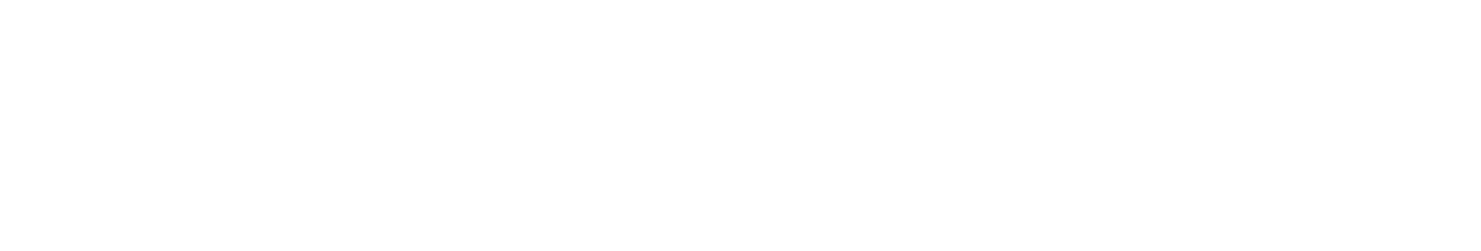 White stylized kitchen logo with a semi-circle and the word 'kitch'n' on a mauve background.