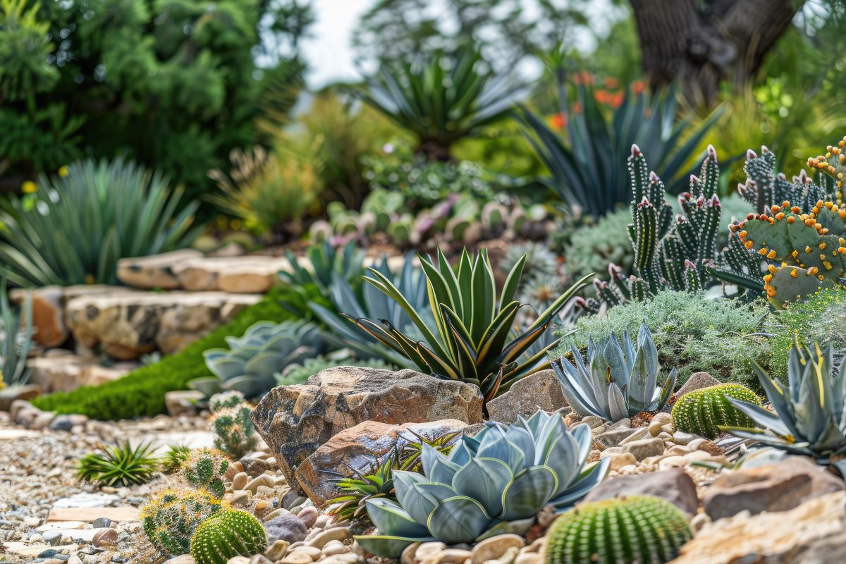 Project Single Image