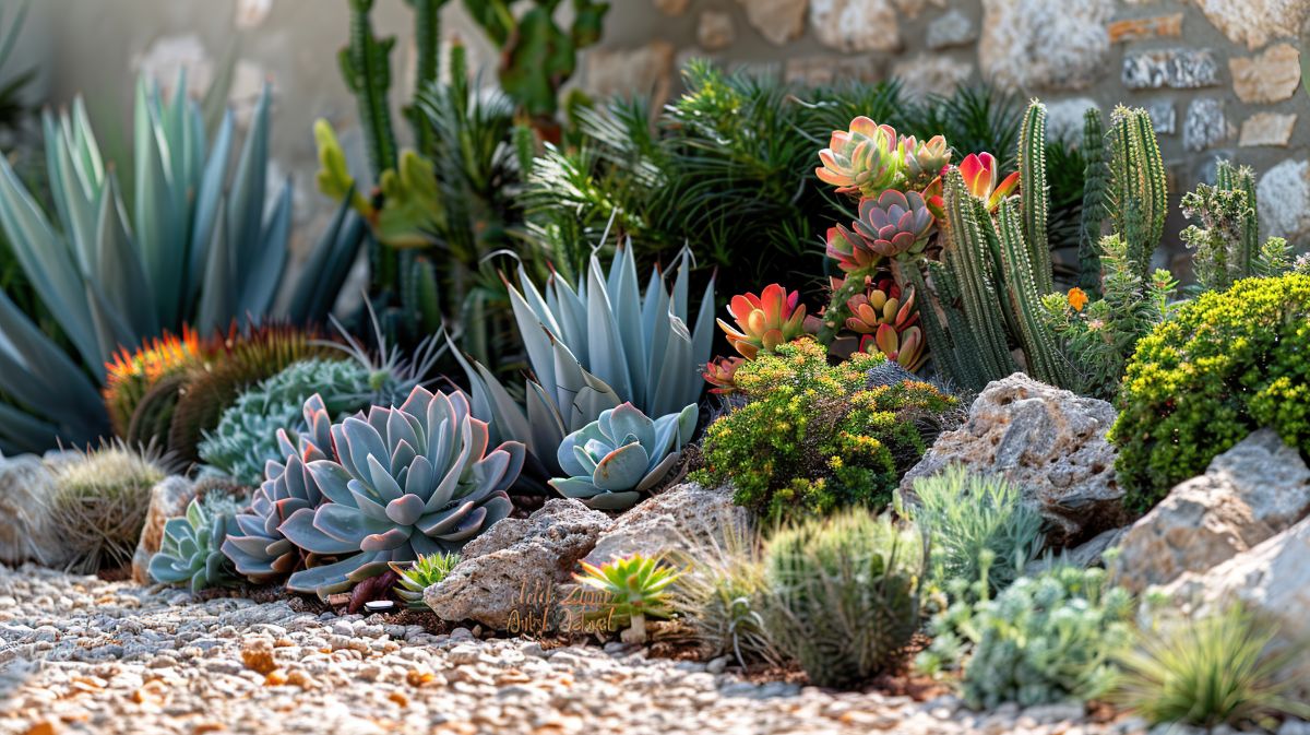 Project Single Image