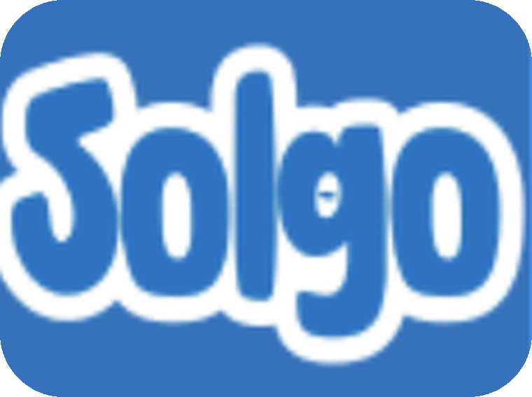Solgo — garde d'enfants à domicile