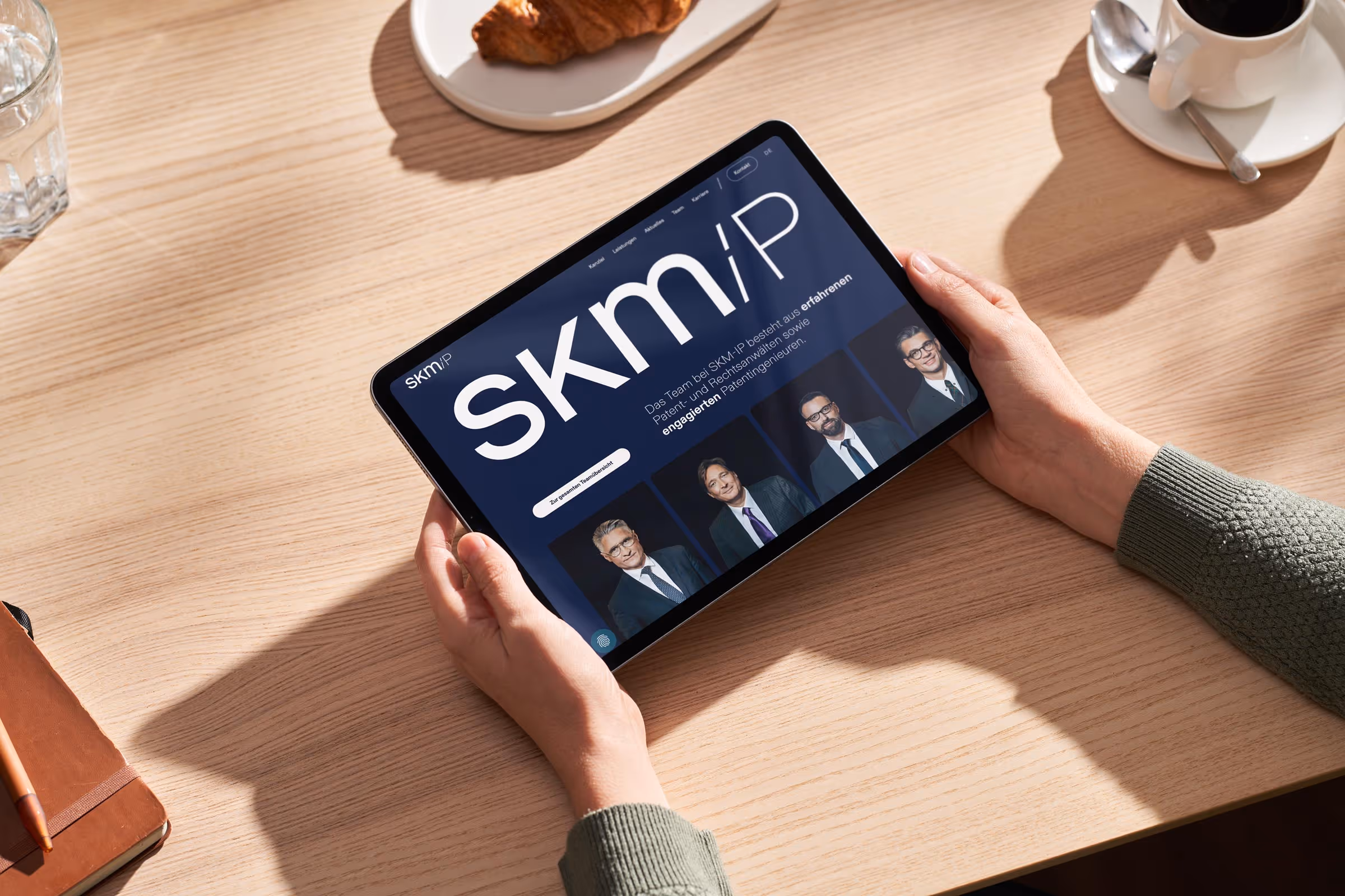 skm-ip