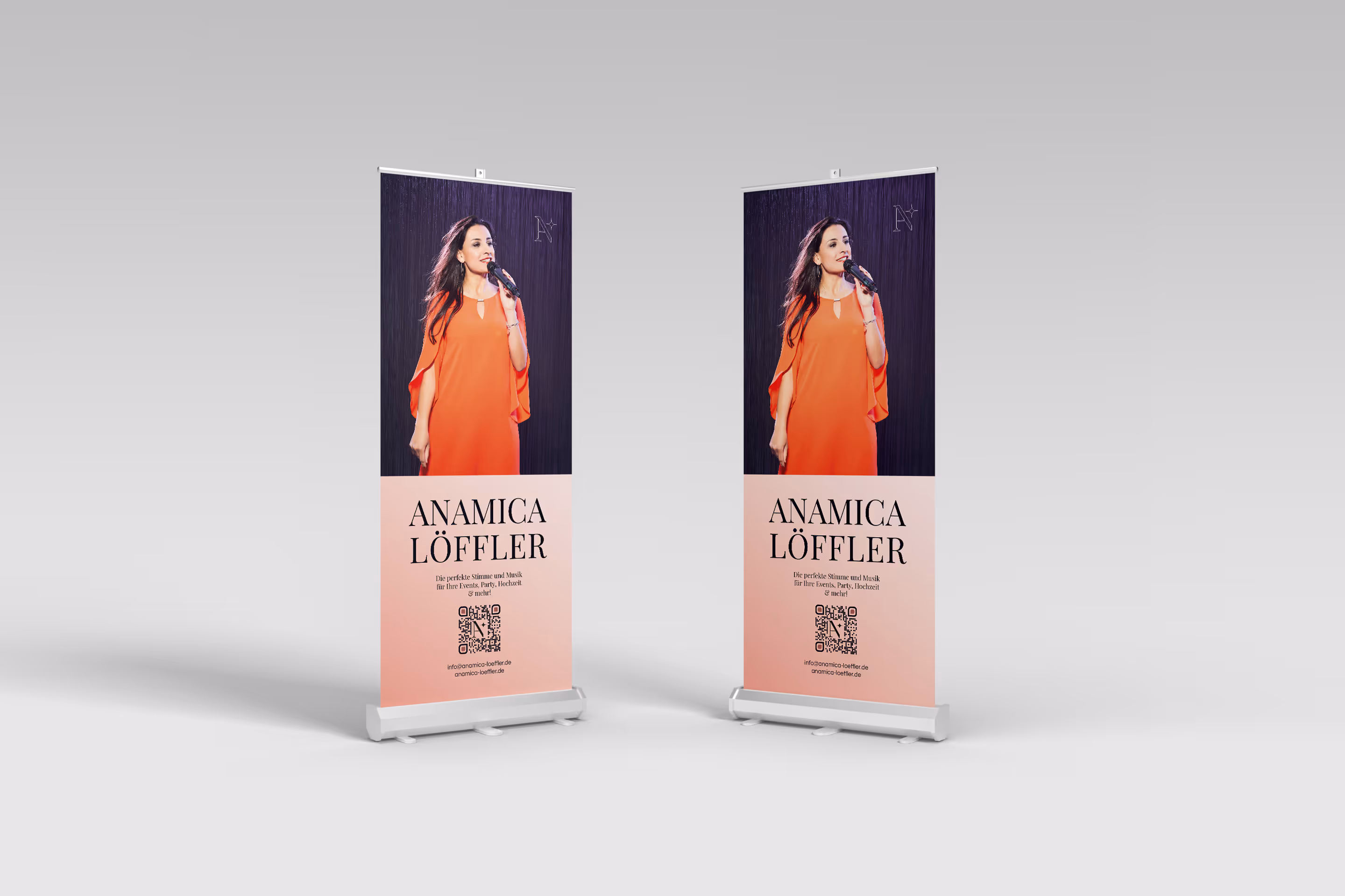 anamica loeffler - printprodukt