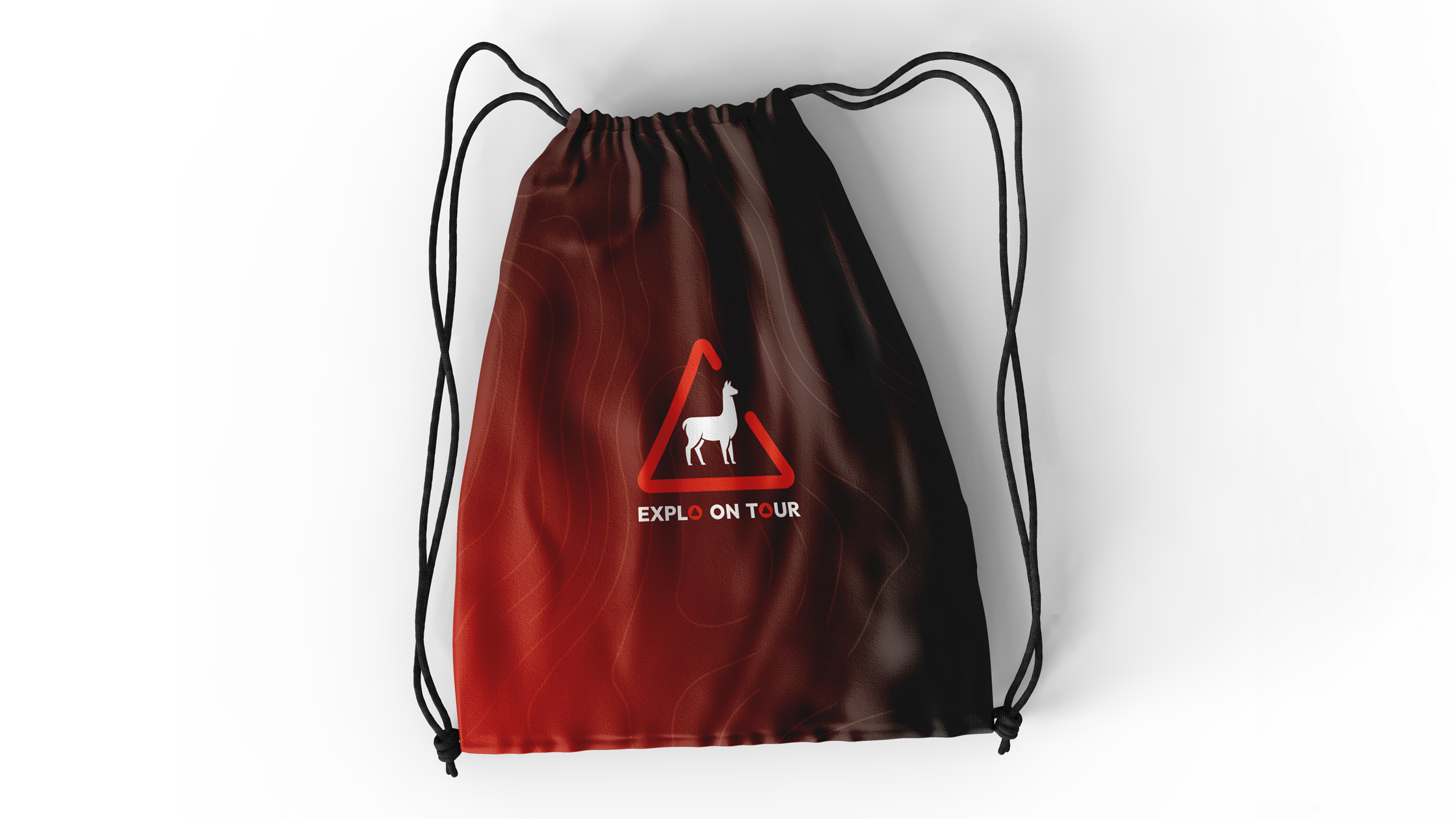 Eplo-ON-Tour Tasche