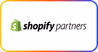 shopify-partner-logo