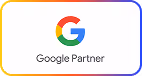 google-partner