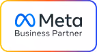 meta-business-partner-logo