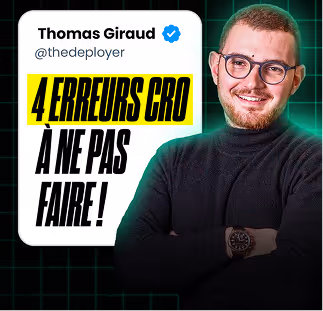 podcast 1
