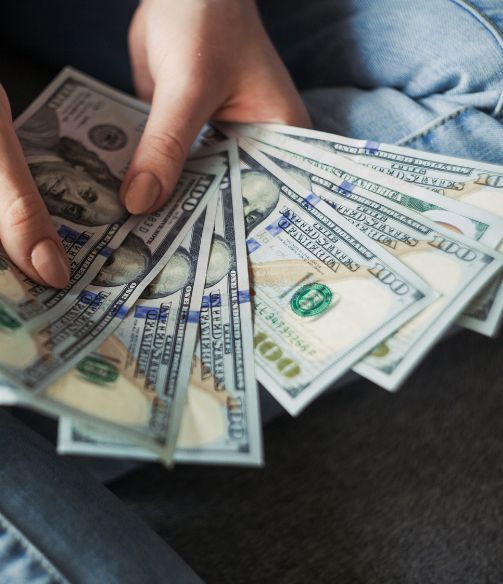 Hard Costs vs Soft Costs for ADUs