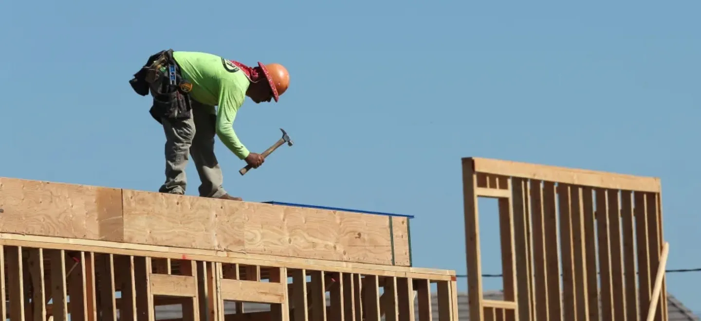 Common challenges in ADU construction